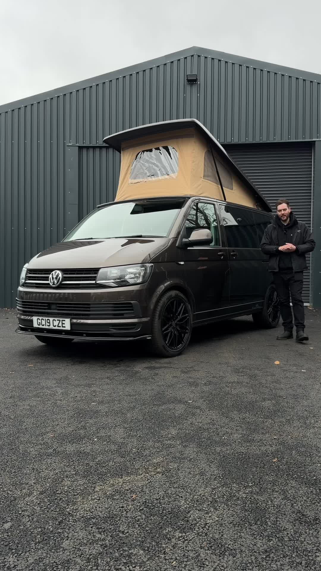 @TheWeeCamperCo