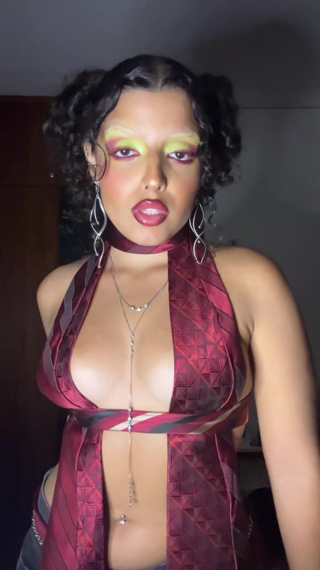 @dionis&iacute;aca🍇