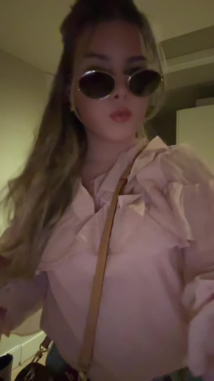 @jeweljadeblokker