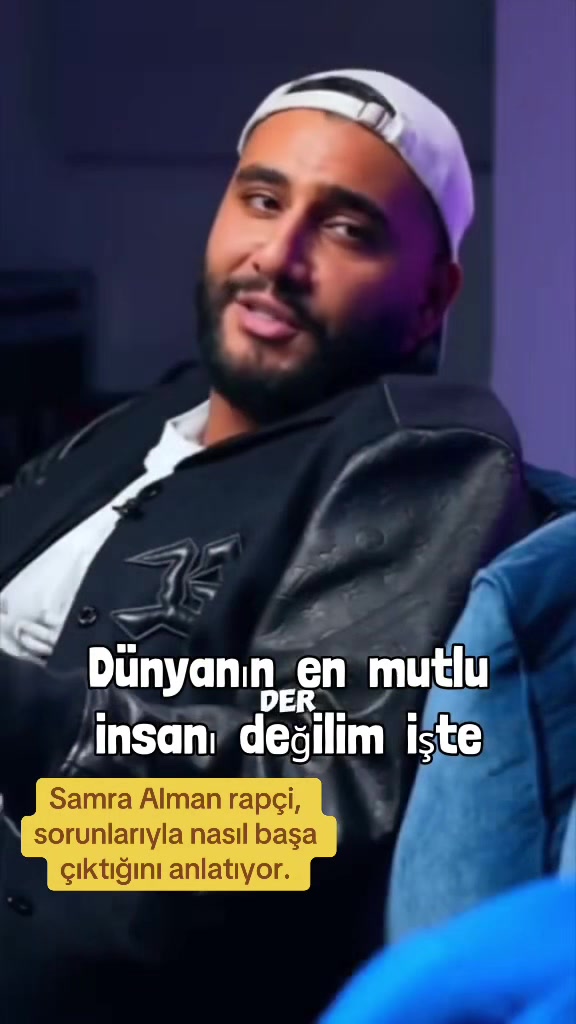 @T&uuml;rkDeutschRap
