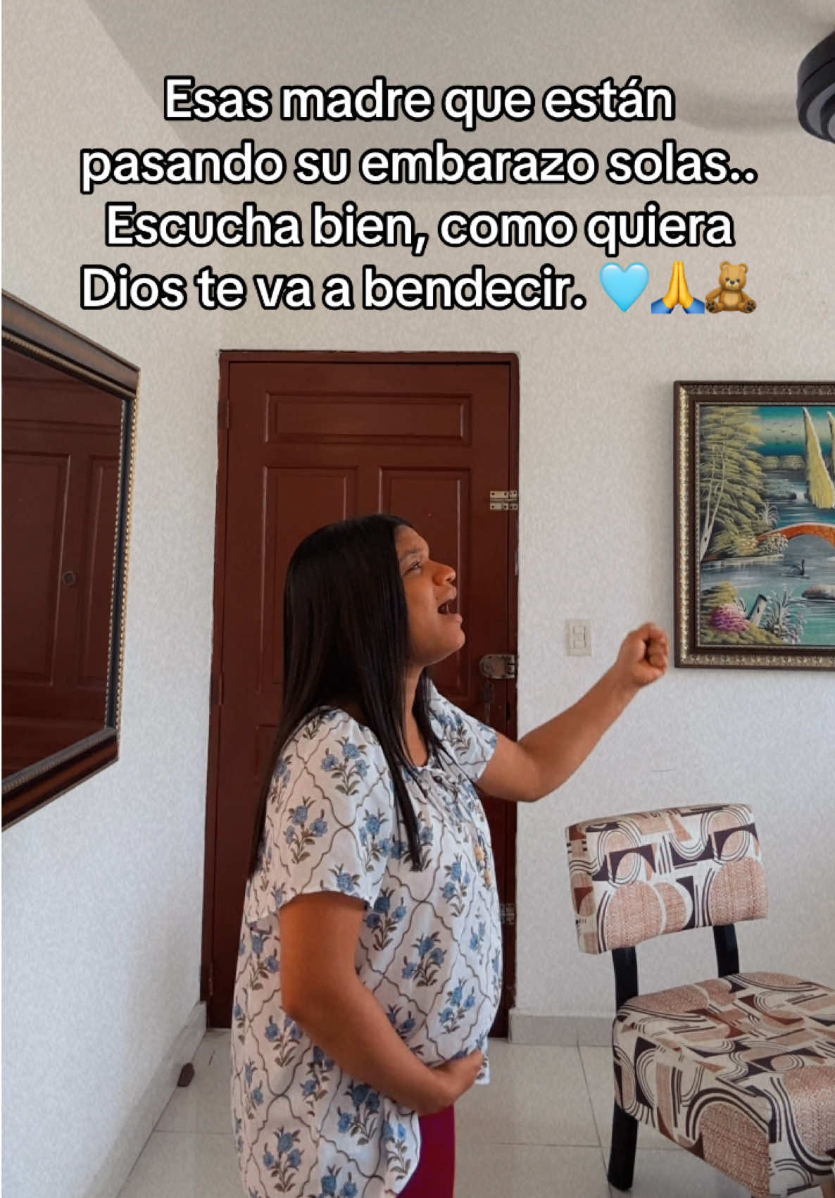 @✨Sowanni Moreta✨