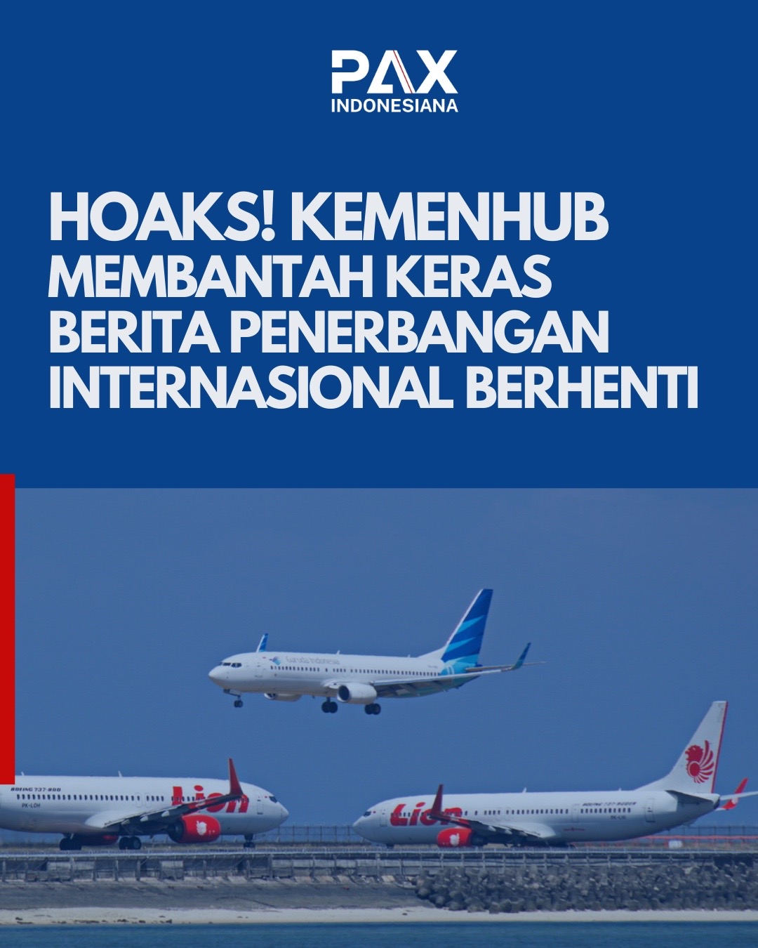 @PaxIndonesiana