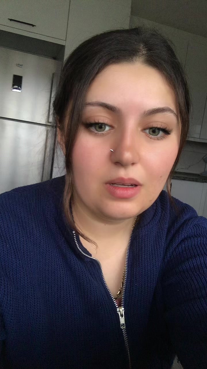 @petekkandemir