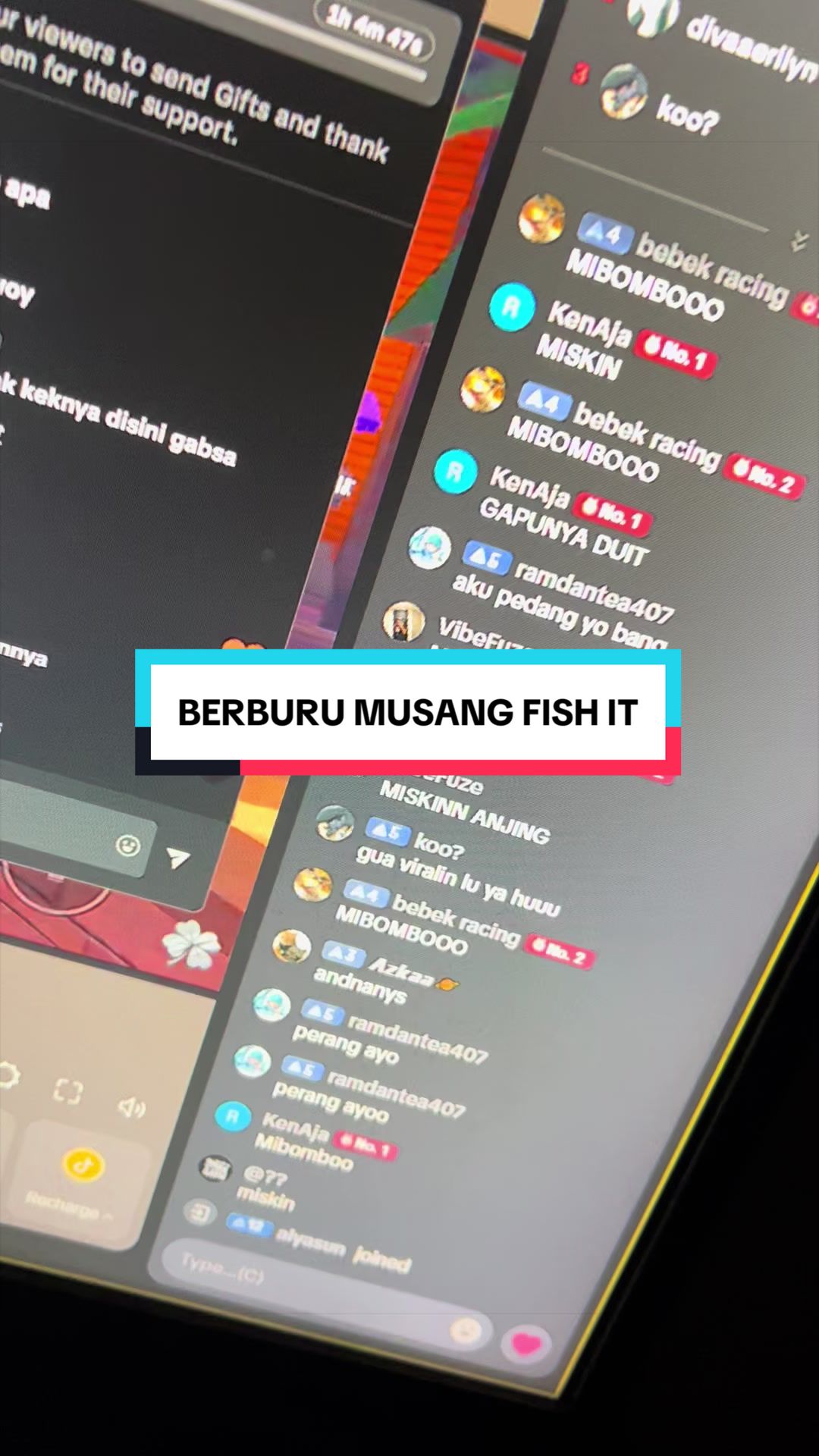 @VibeFuze