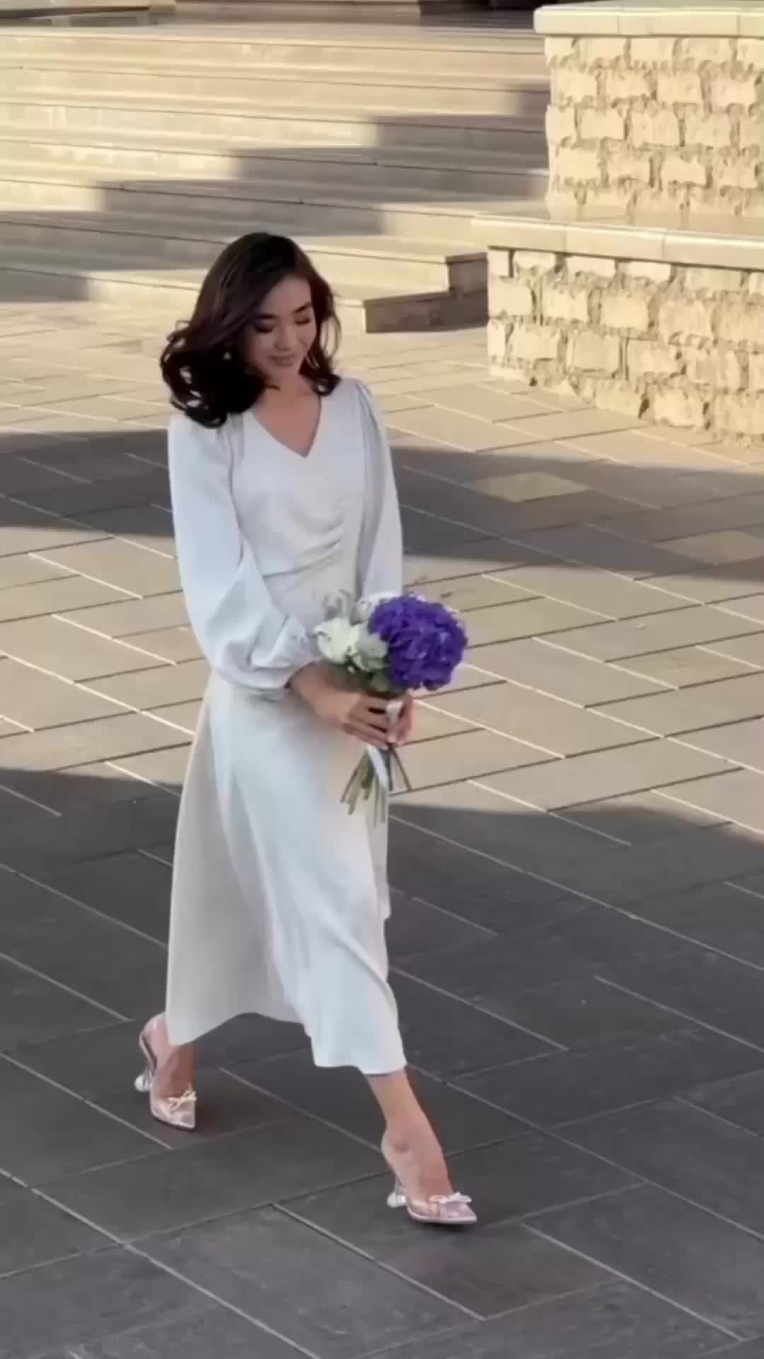 @꧁༒☬𝓚𝓱𝓪𝓷𝓲☬༒꧂