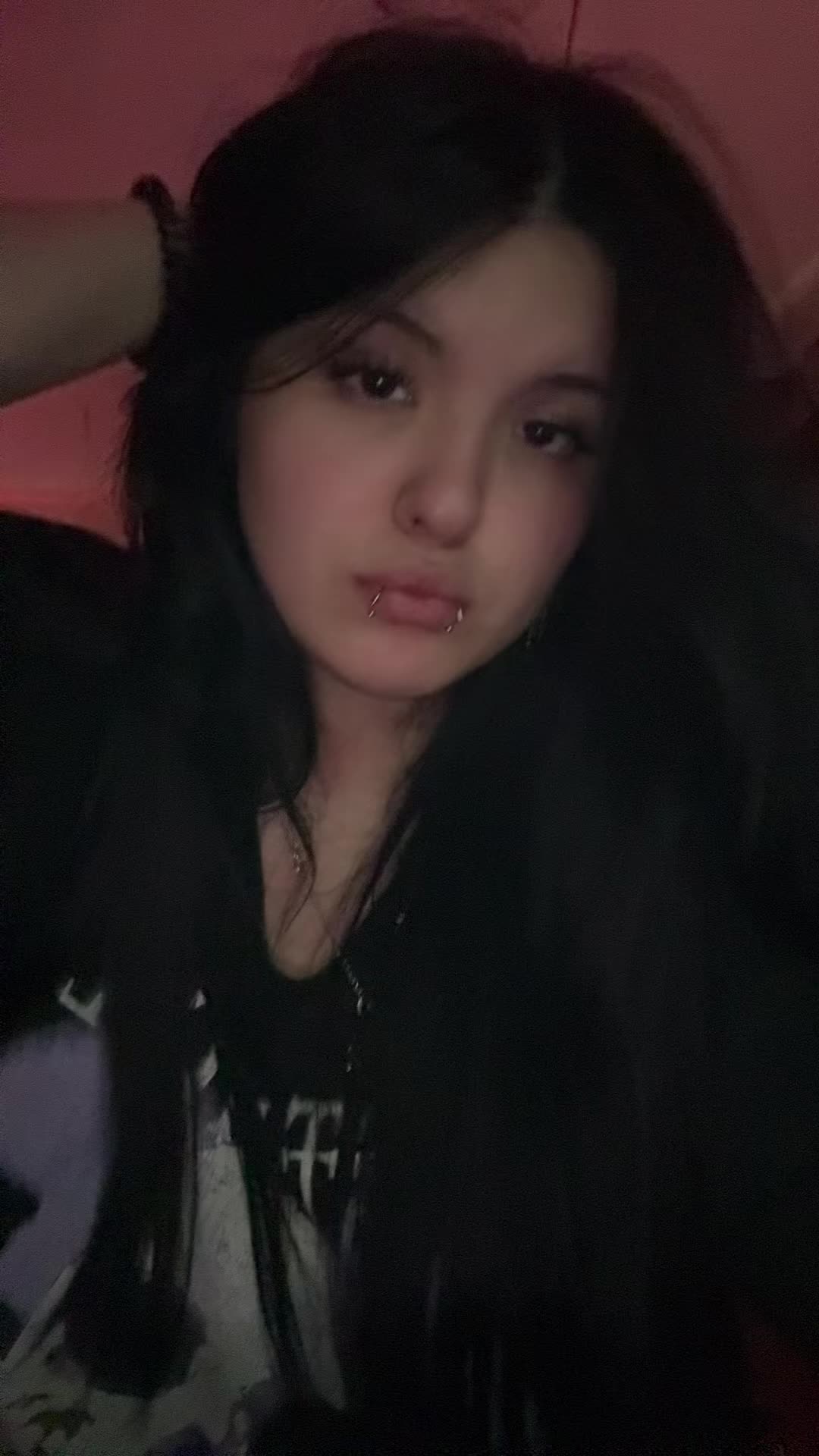 @тгк: astervisk