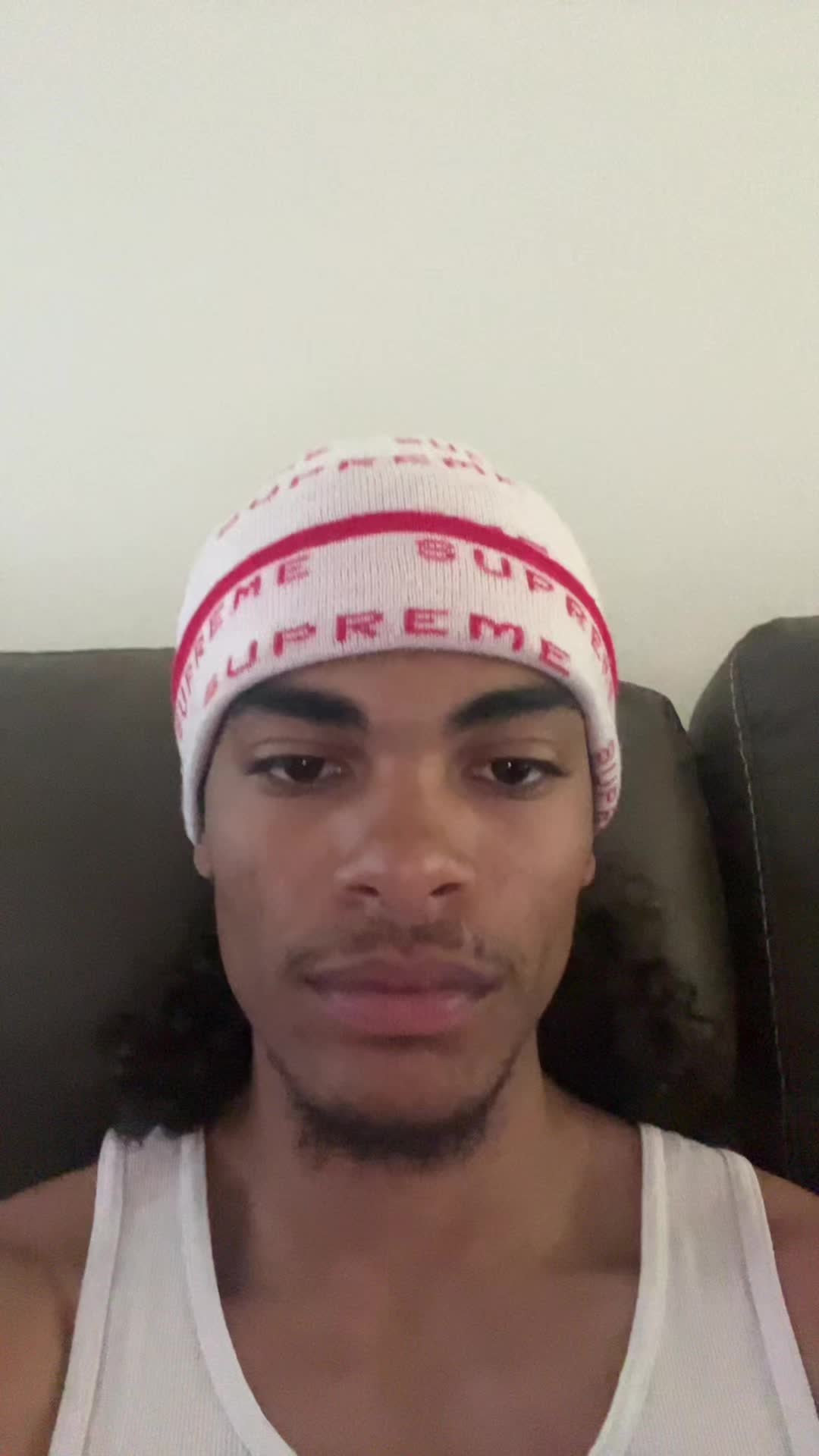 @eyesic._