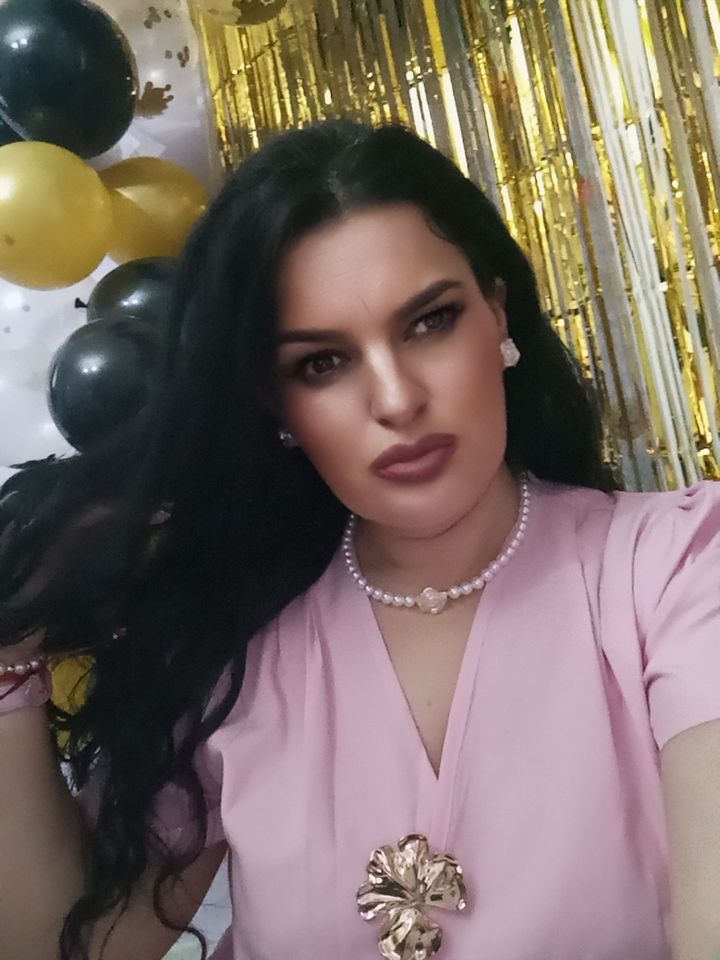 @💦👑LoriLorena👑🇦🇱💦