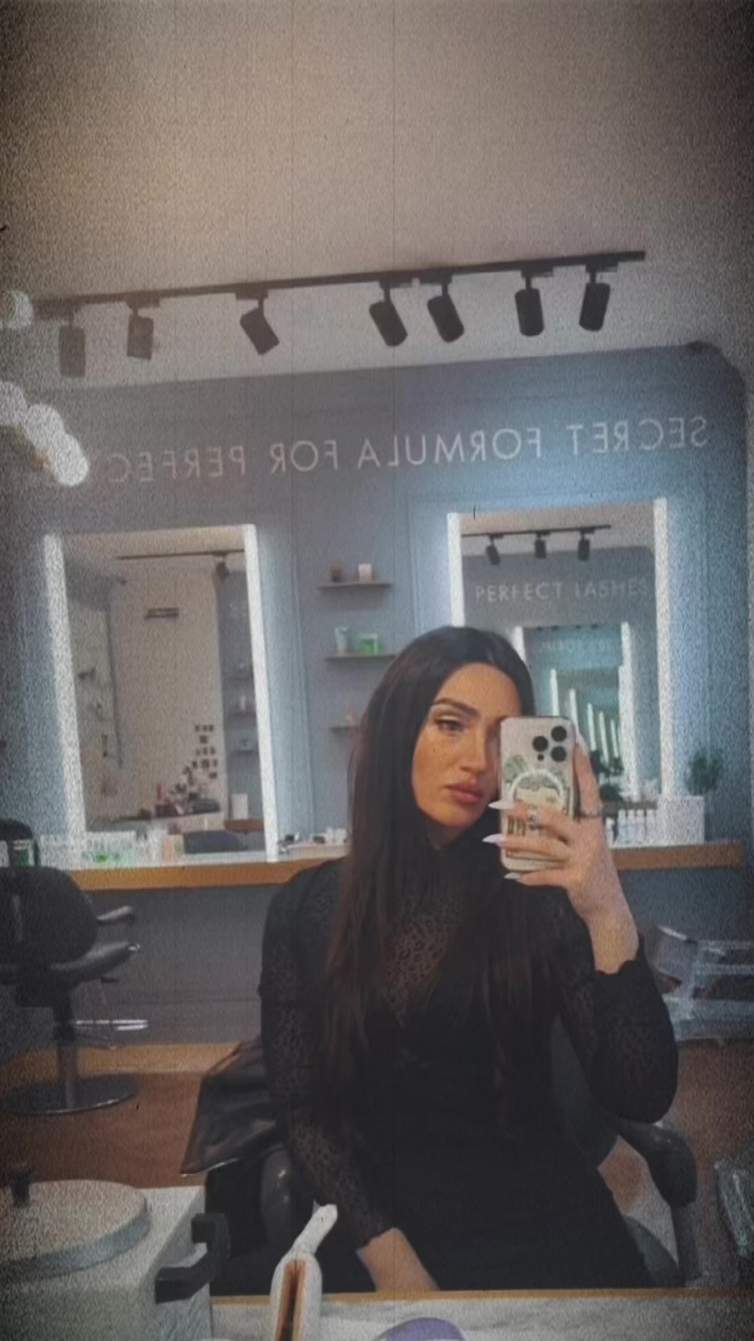 @sophia