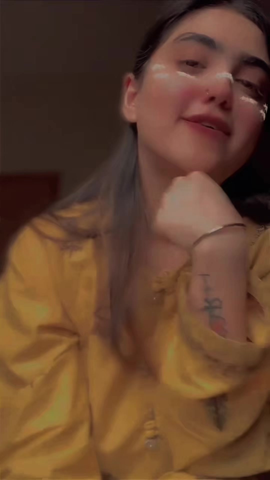 @deadlydesire6