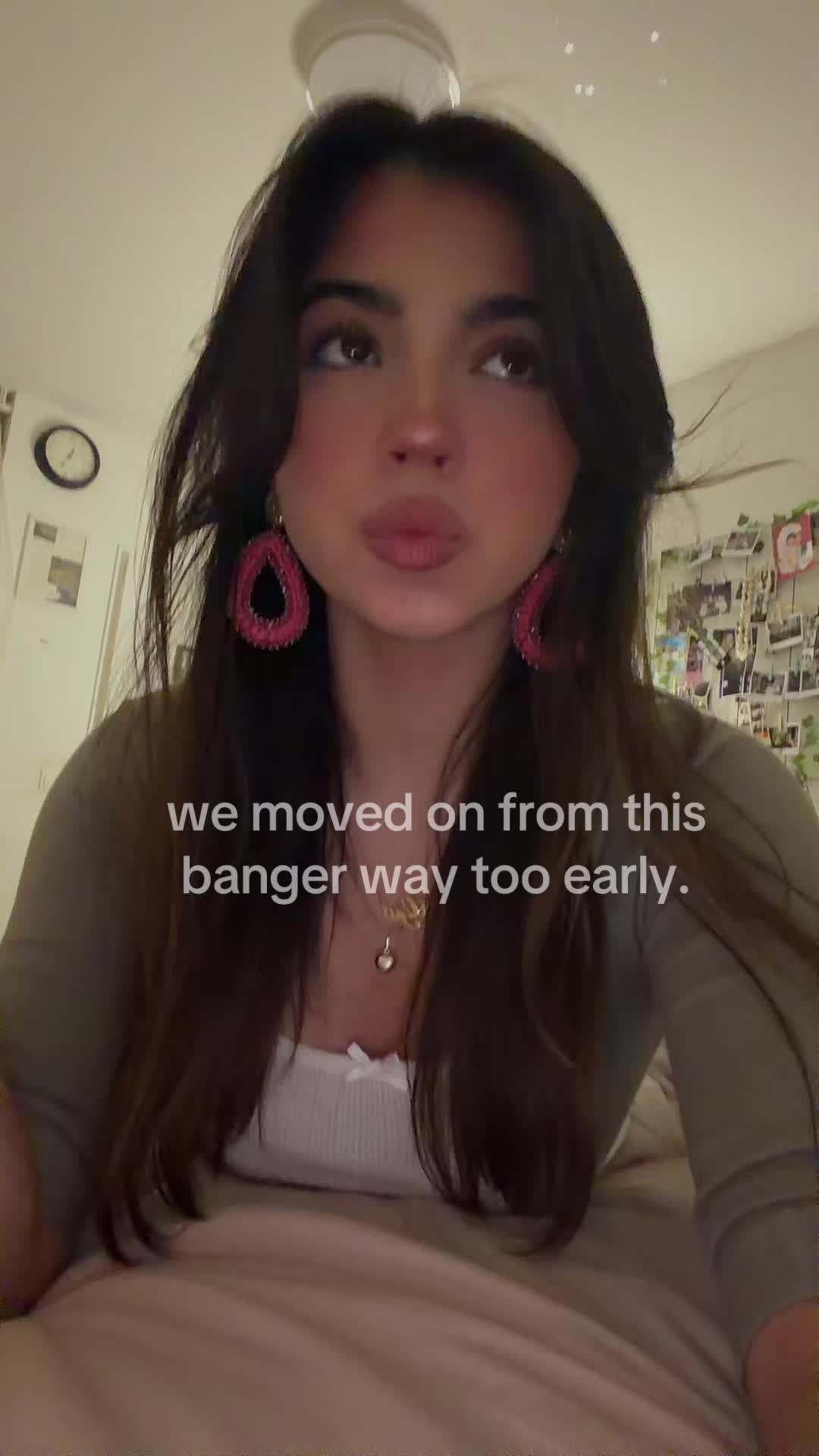 @gia