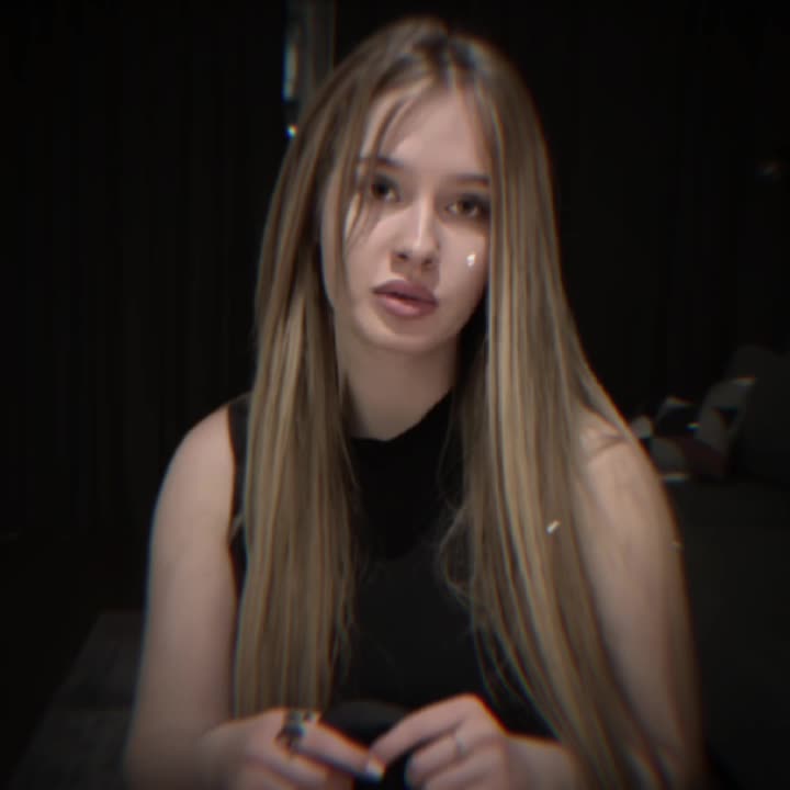 @⭐ 🇷🇺 𝙍𝙐𝙨𝙞𝙖𝙣.𝙂𝙞𝙧𝙡⭐