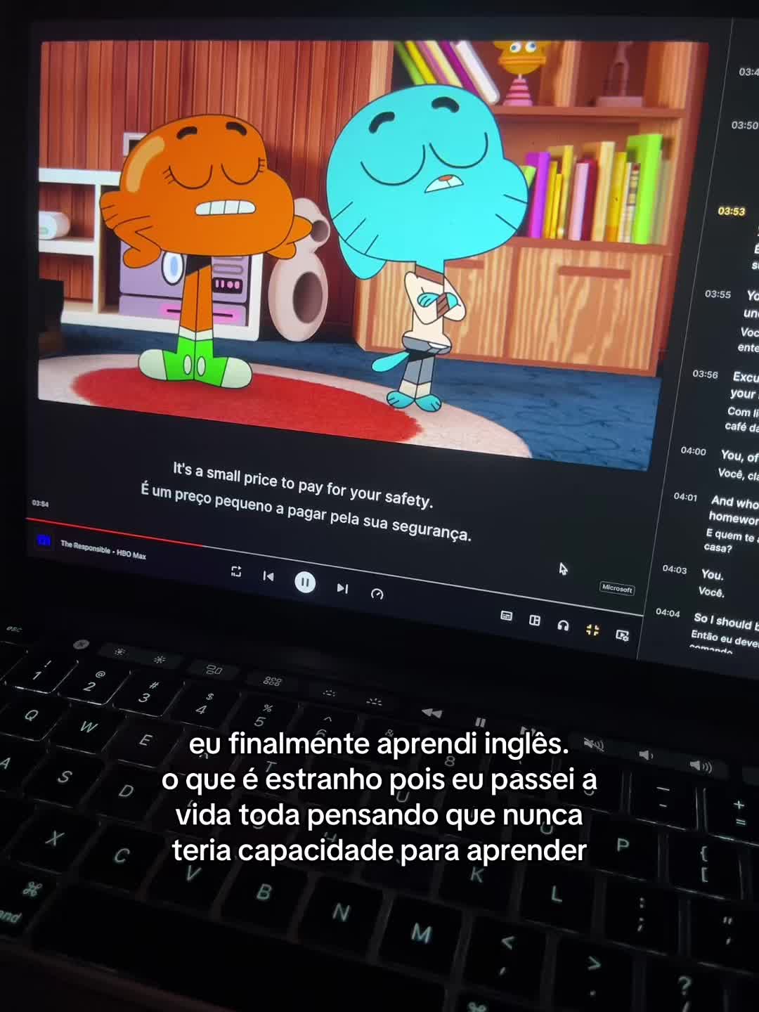 @L&iacute;via K. 🇺🇸🌷