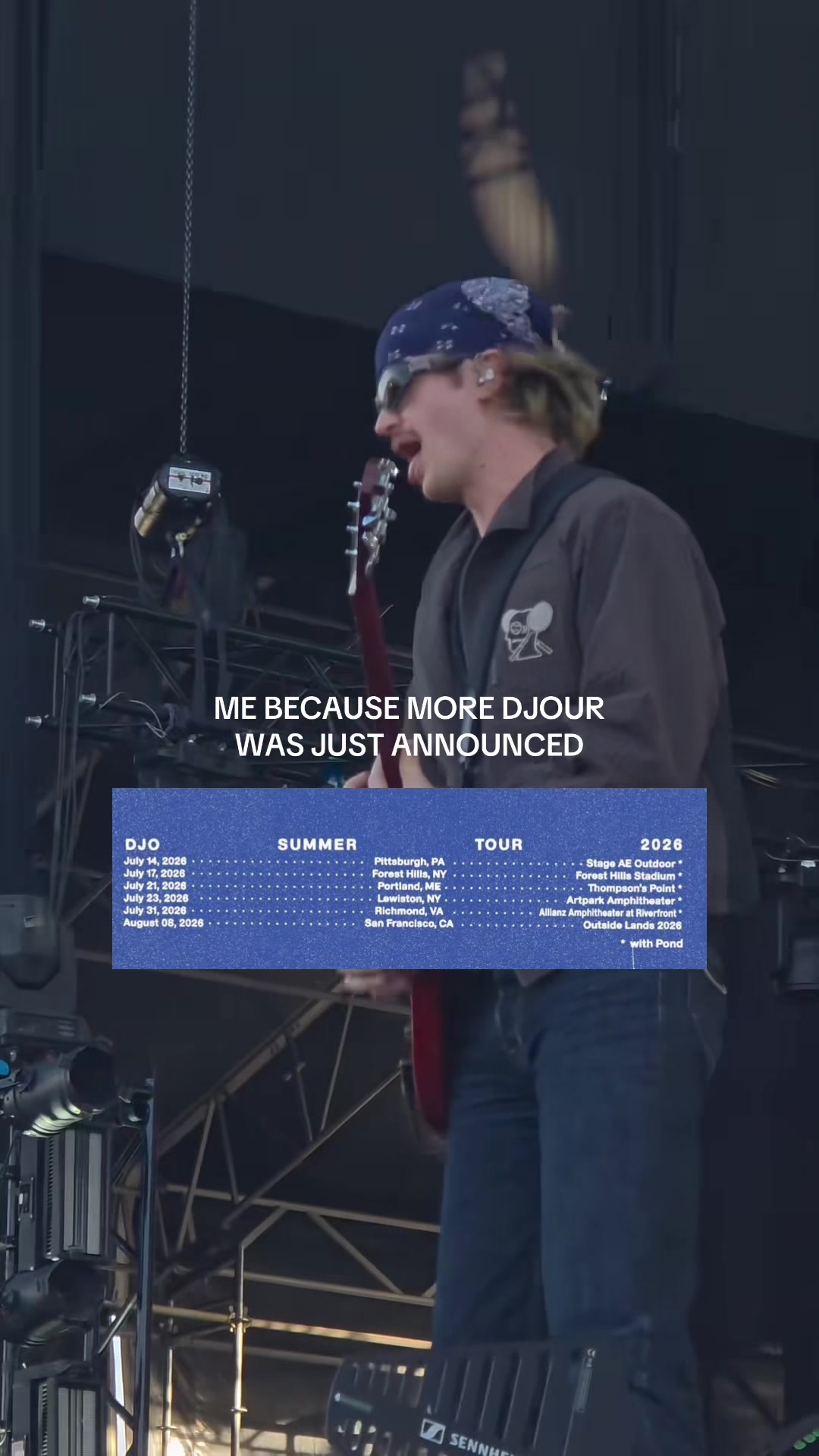 @ondjour
