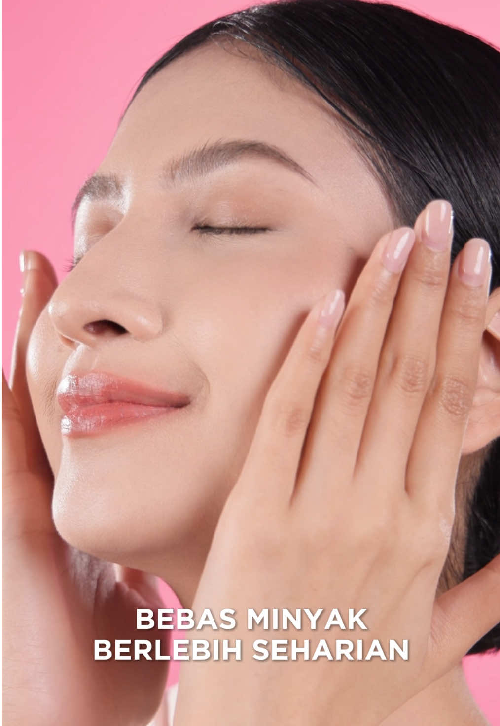@L'Oreal Paris Indonesia