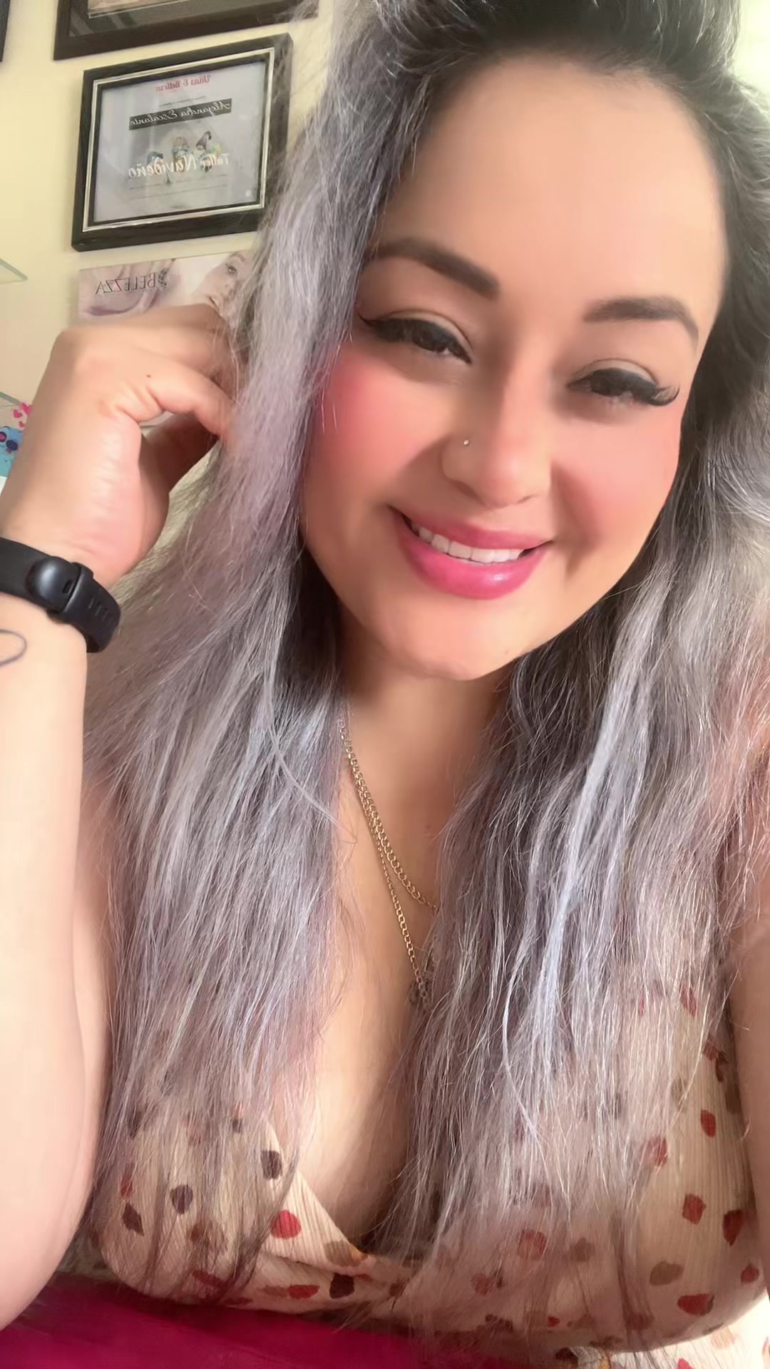 @🇸🇻AlejandraSV 🇸🇻