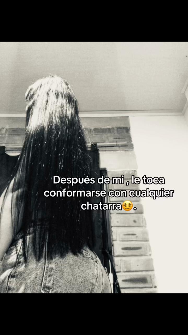 @👧🏻𝓥𝓪𝓵𝓮𝓷𝓽𝓲𝓷𝓪.