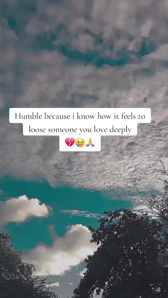 @Atla Saone Lefi😭🕊💔
