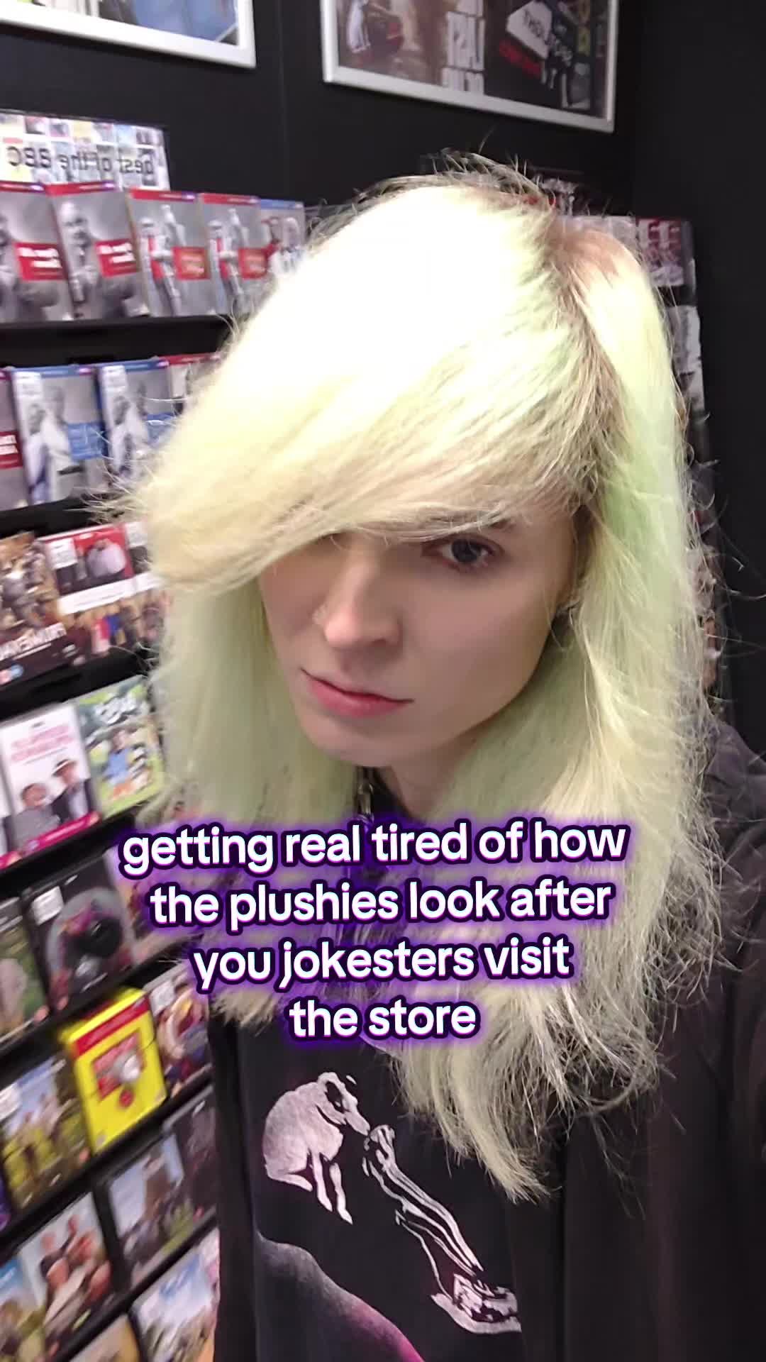 @hmv_northampton