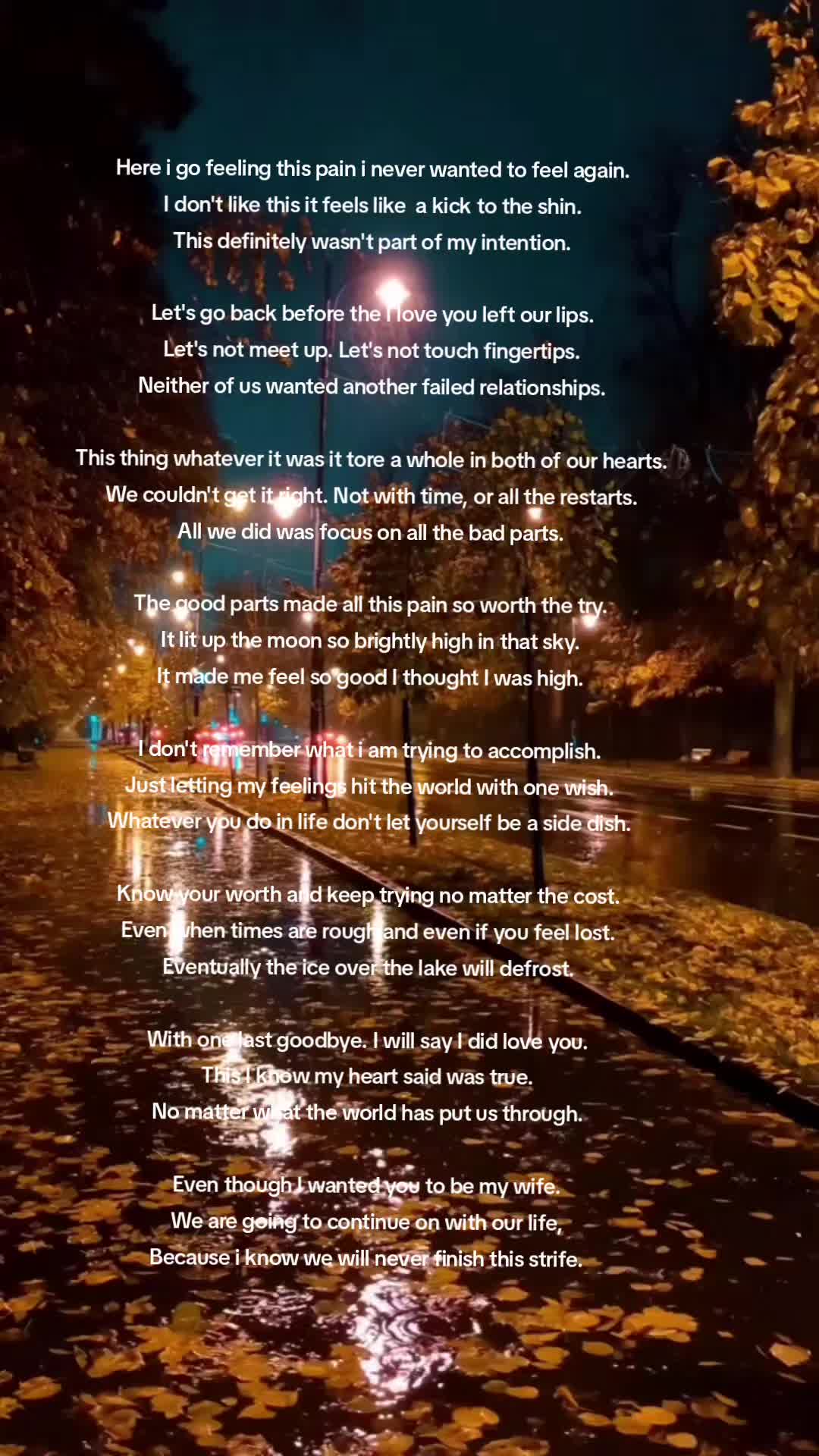 @ghostmode207