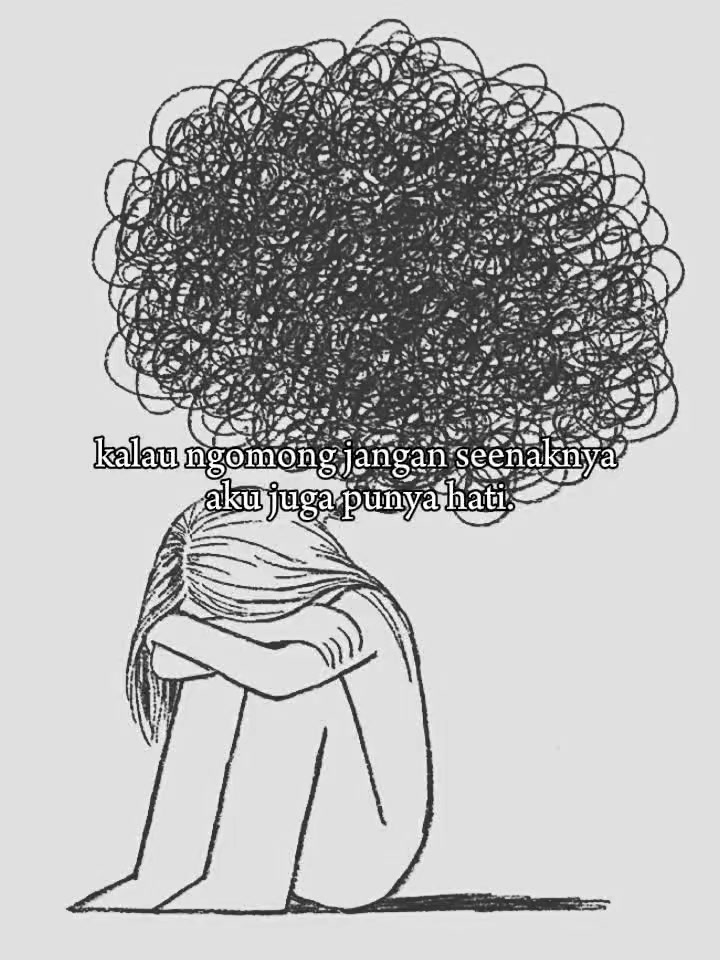 @tamiiii??is mee🙋🏻♀️