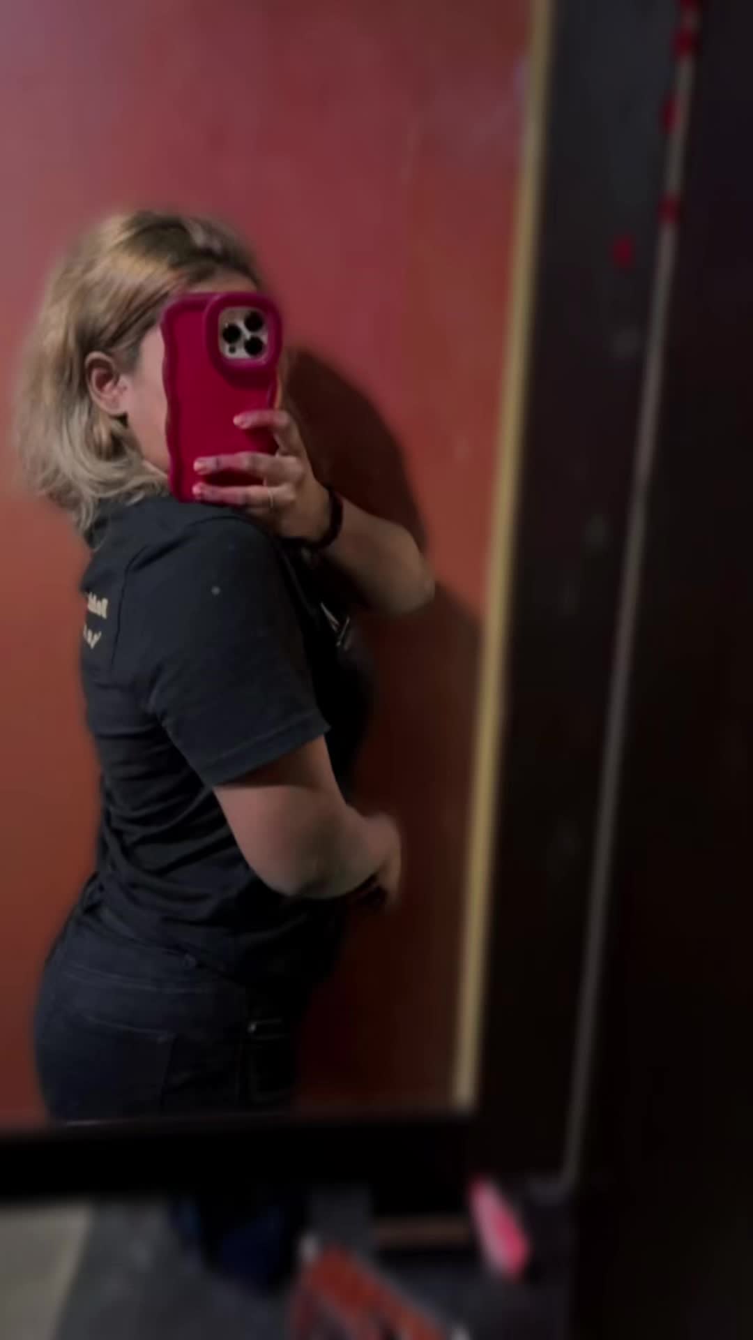 @swathy23🤍👀