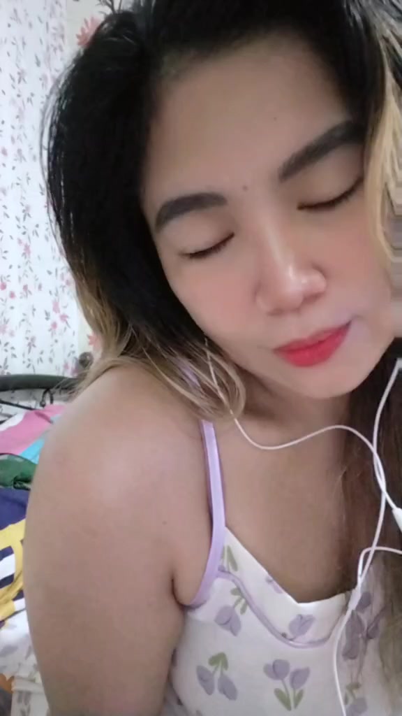 @Nurse_ irene 40