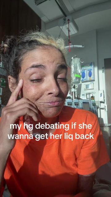 @METHANIE✨