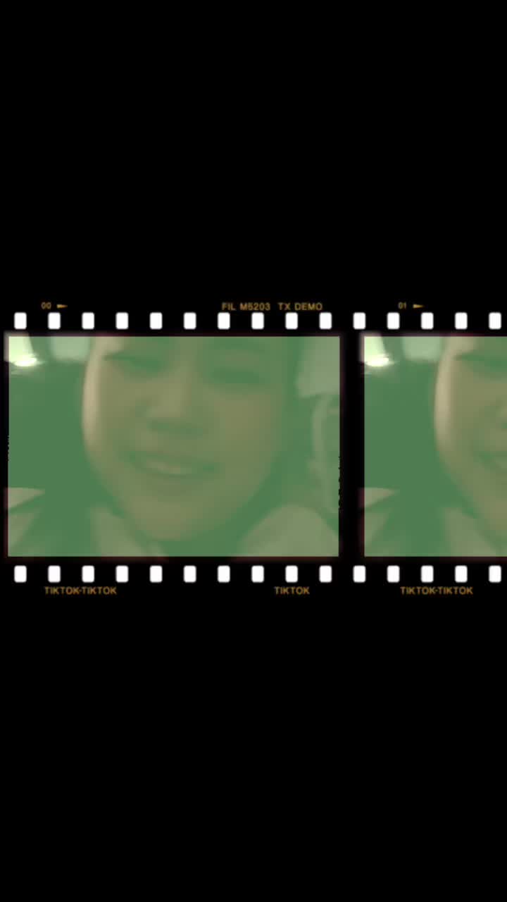 @Aviedrey❤️❤️❤️