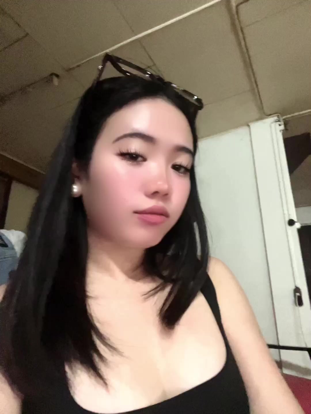 @saltedcaramellattes21