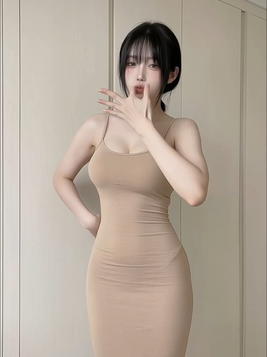 @유니