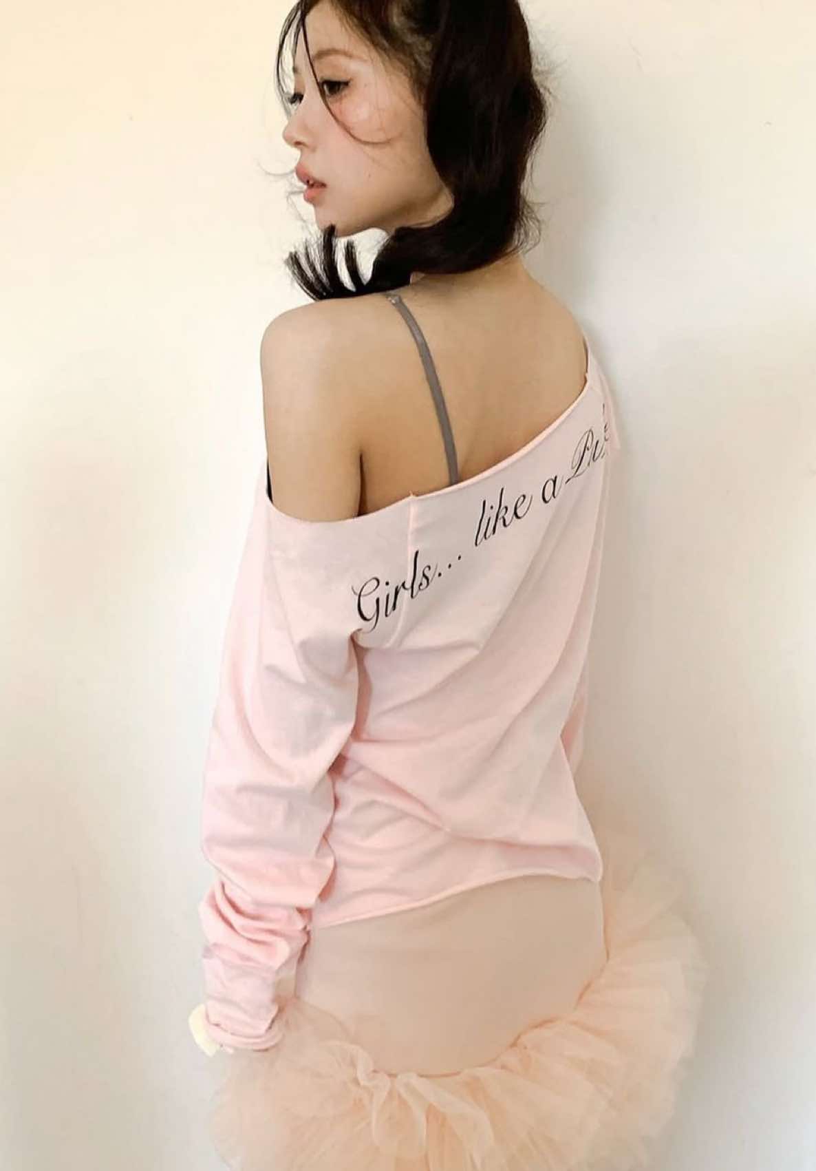 @mic ᡣ𐭩