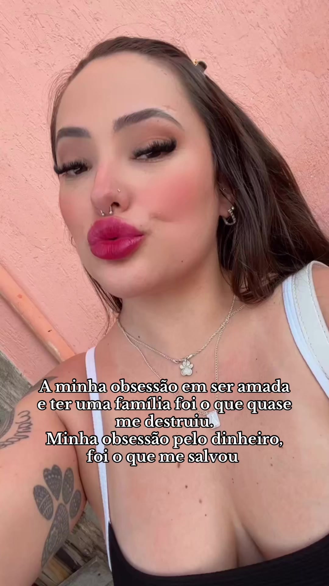 @_maribaena