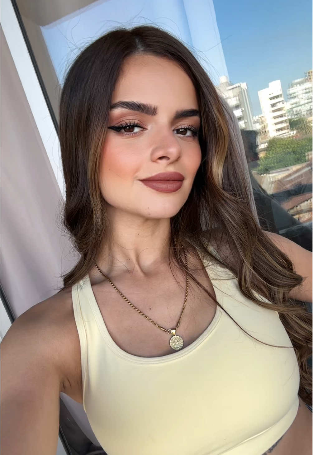 @Mariposasenlapanza