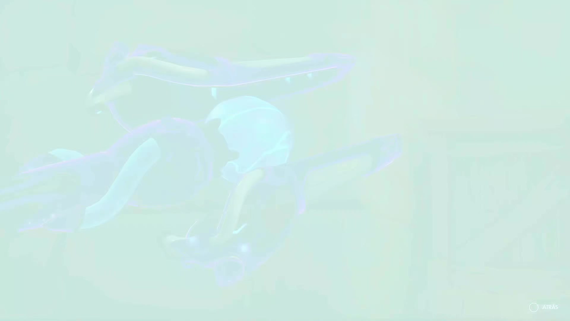 @🌷 ; 𝒆𝒍𝒊𝒊𝒛𝒛𝒂𝒓