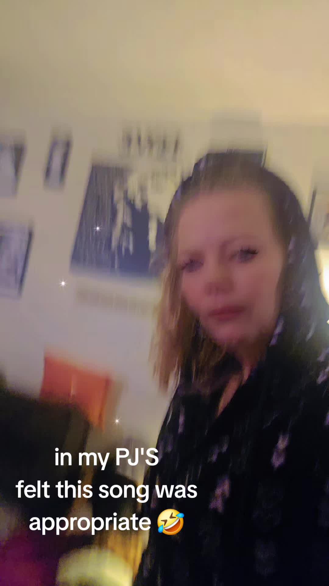 @Nina Kline