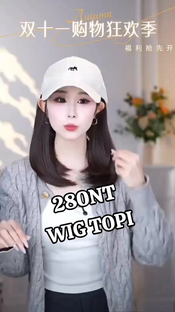 @🇮🇩ayurafitasari🇹🇼