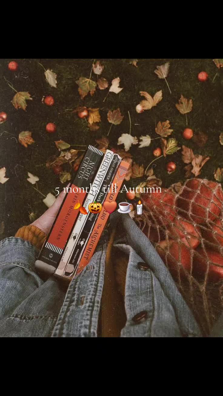 @🍂🖤montaezya_k🍁🎃