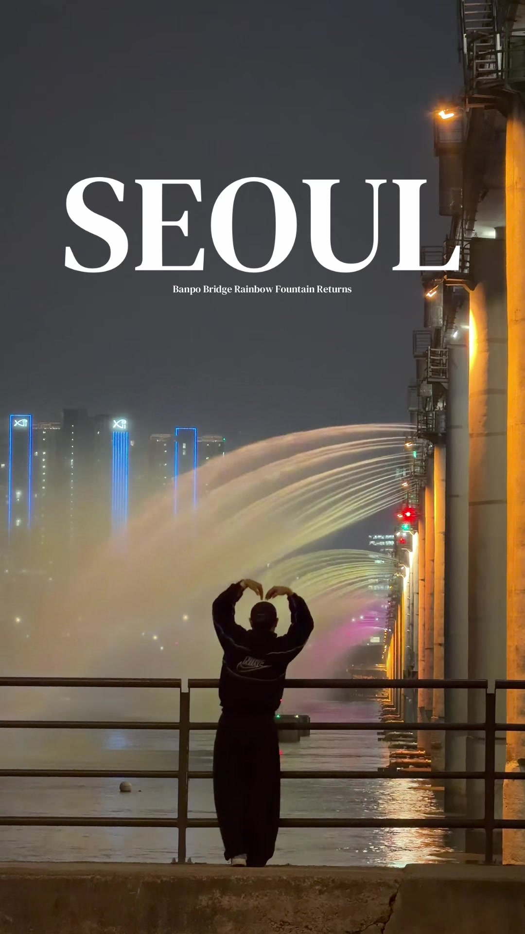 @mrkx.kr