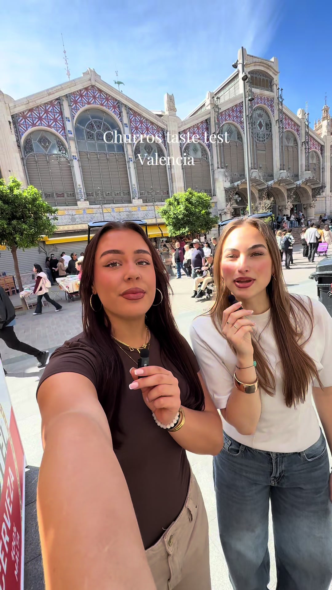 @Goodfood Valencia 🇪🇸🥘🚲
