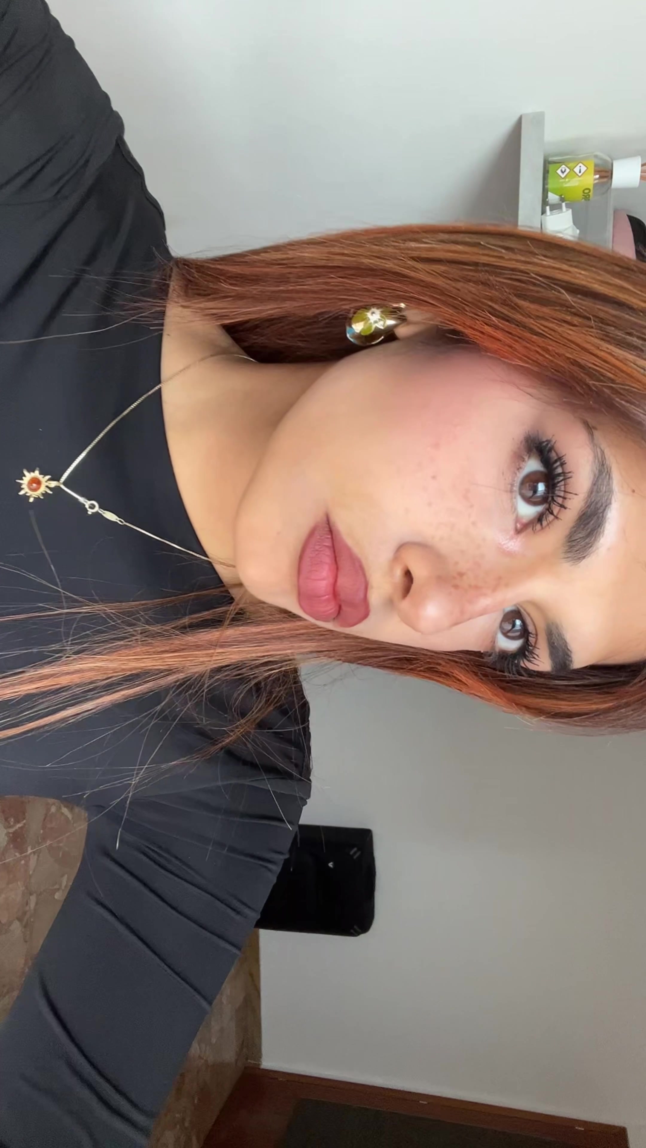 @erika