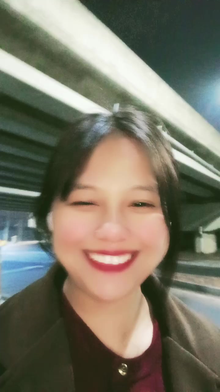 @Grace✝️🕊️🍷