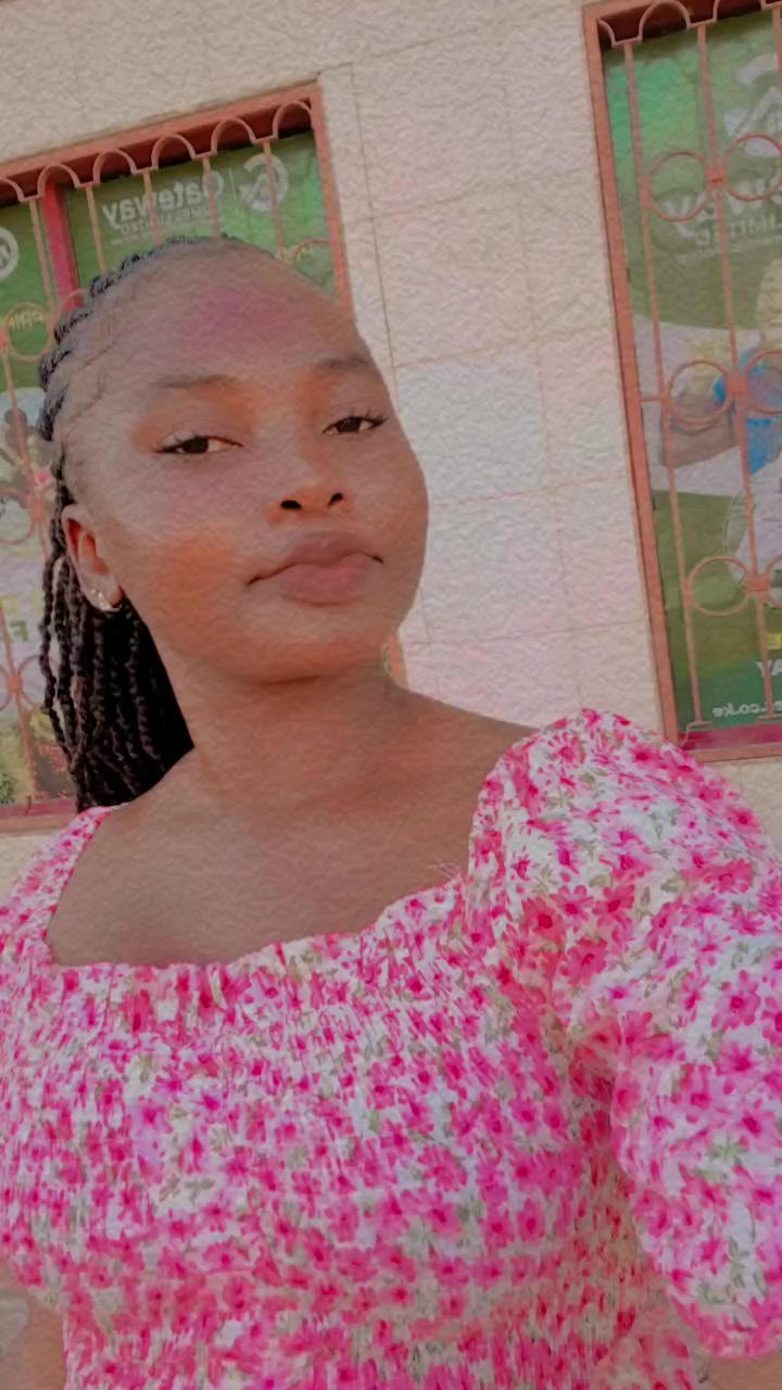 @❤️M🌸A❤️&zwj;🩹🌸G🌸G💐Y🥰❤️&zwj;🩹❤️