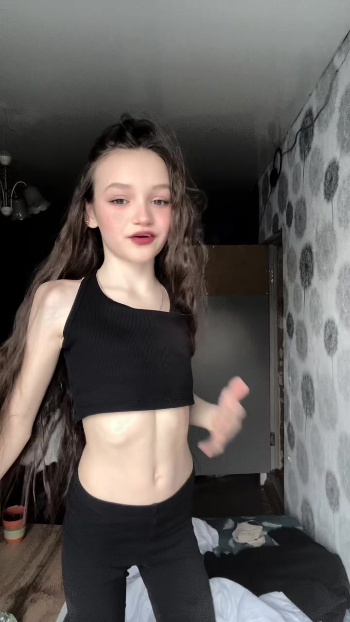 @#катюша 💋