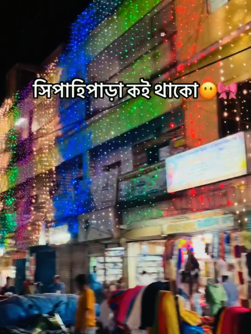 @.....Mahi.....