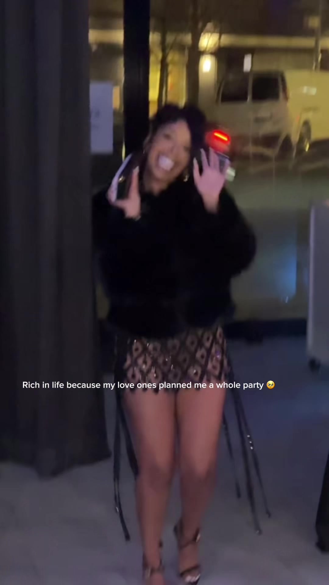 @Prettyvee