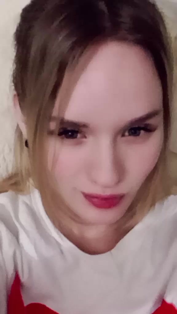 @𝕓𝕦𝕤𝕚𝕟𝕜𝕒👑