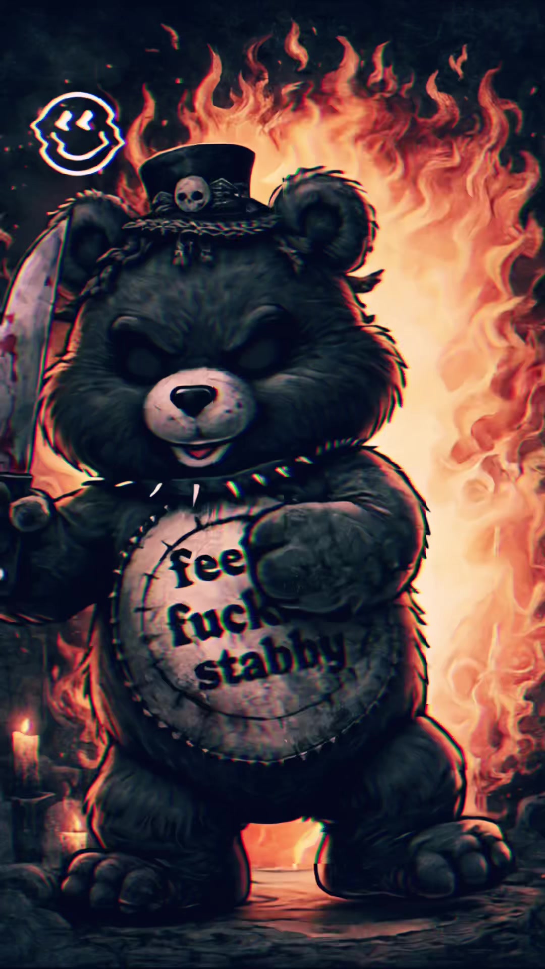 @🫙😈Q&upsilon;ҽҽɳ🦄Uɳ&iota;ƈ&sigma;ɾɳ🦄Bƚƈԋ😈🫙