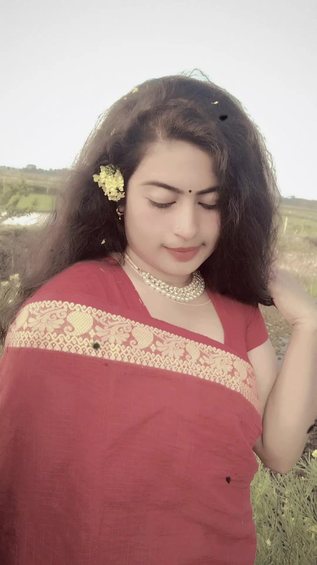 @Afiya Khan