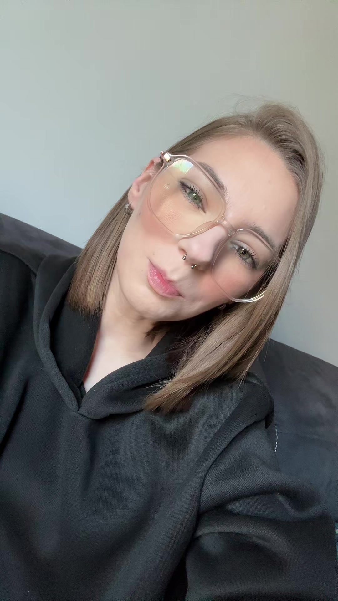 @saraahlmr